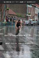 21520 photo